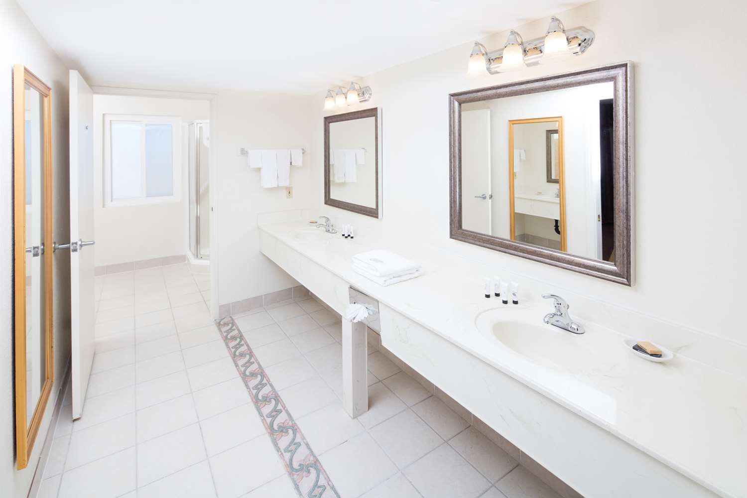 Studio6 Suites Perris, CA 32/32