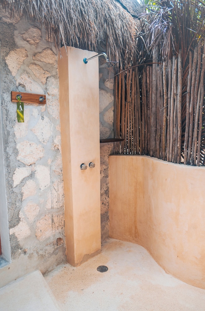 Alito Hotel Tulum 4/63