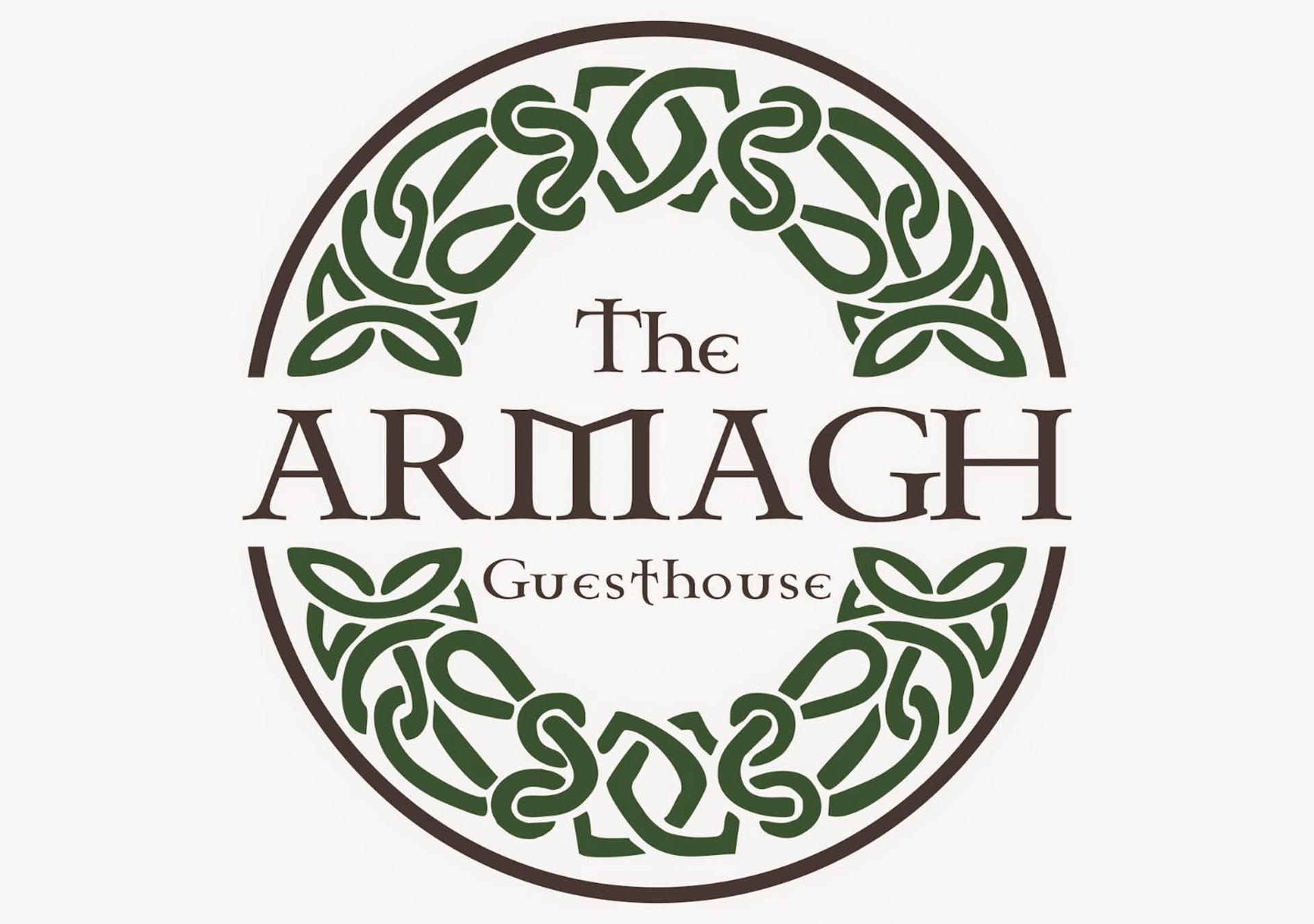 Armagh Guest House 1/13