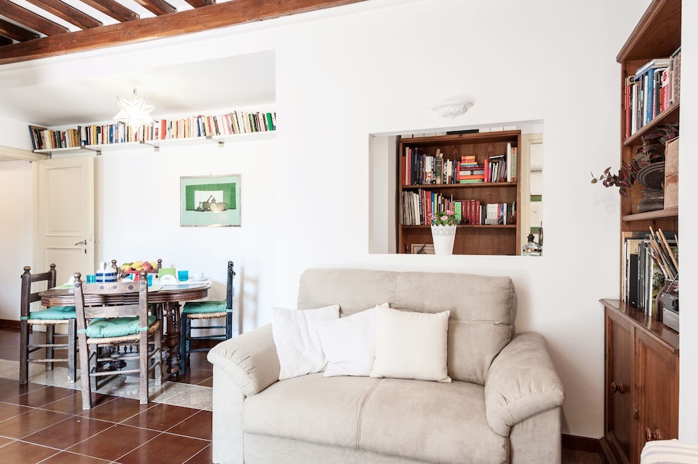 Otranto - WR Apartments 9/19