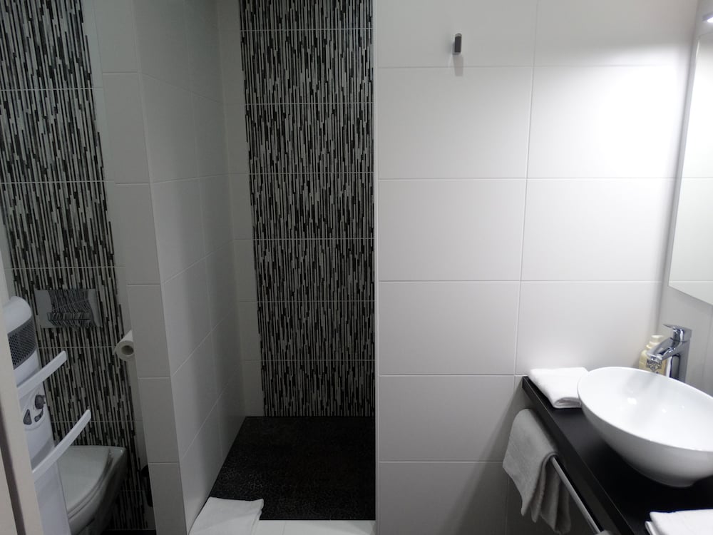 Le Castel Fleuri Hotel 15/61
