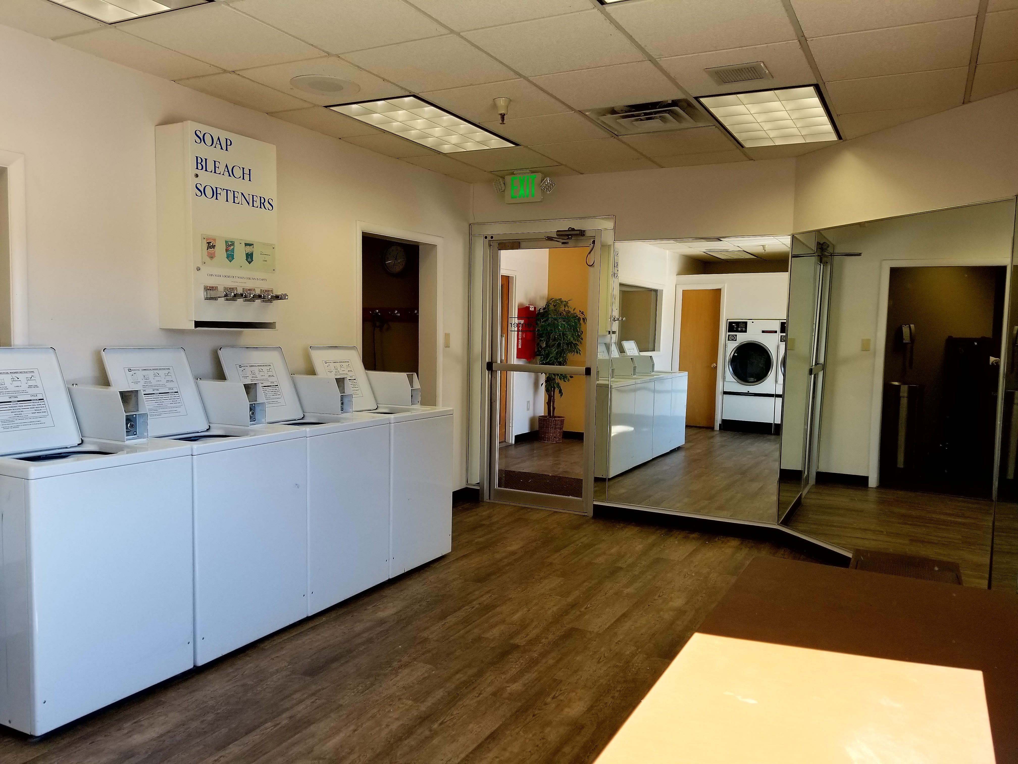 Holiday Inn Express Mesa Verde 9/28