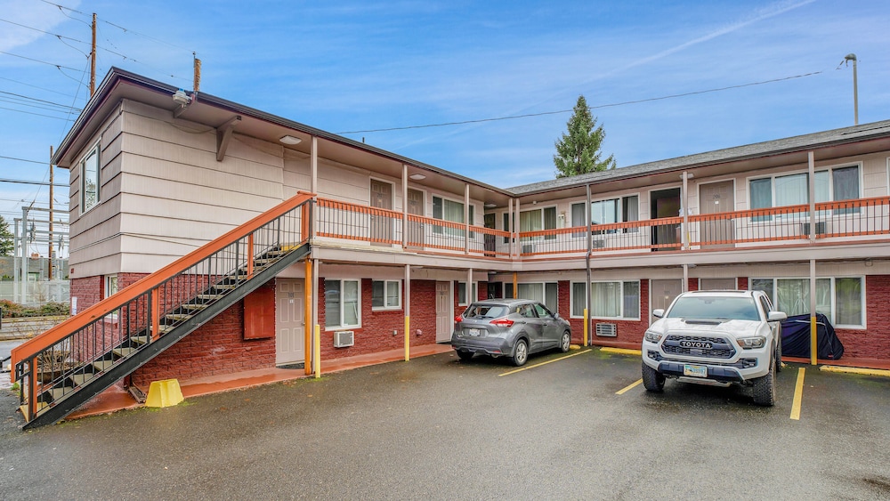 Viking Motel 22/31