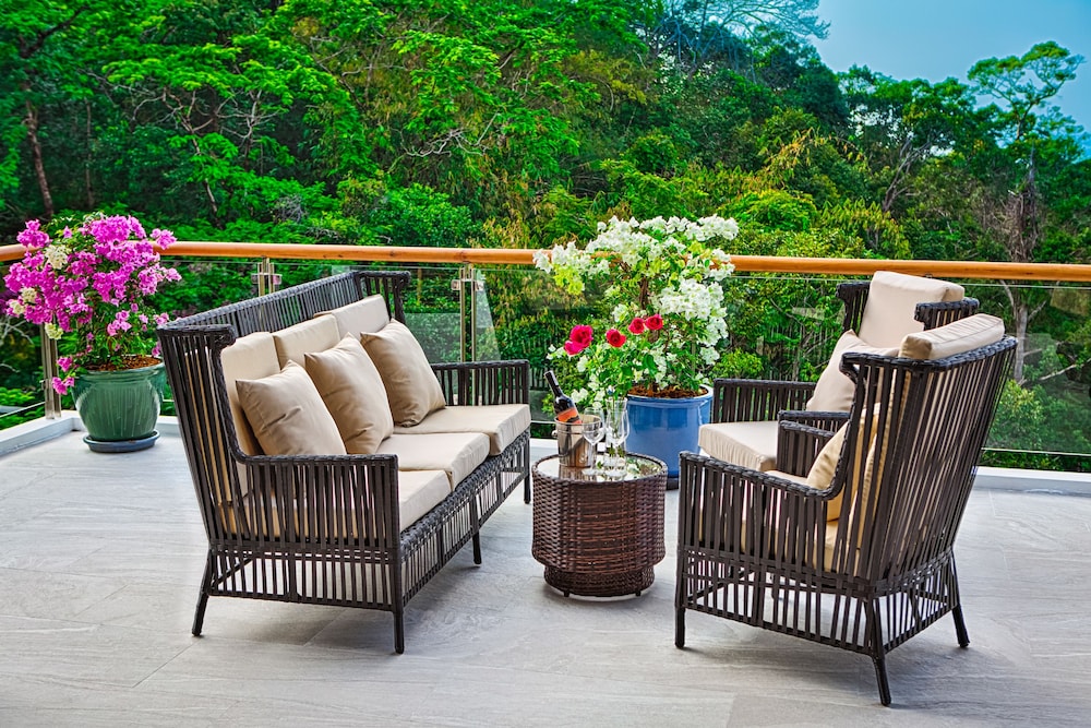 Grand Villa Luxury Time Phuket 42/50