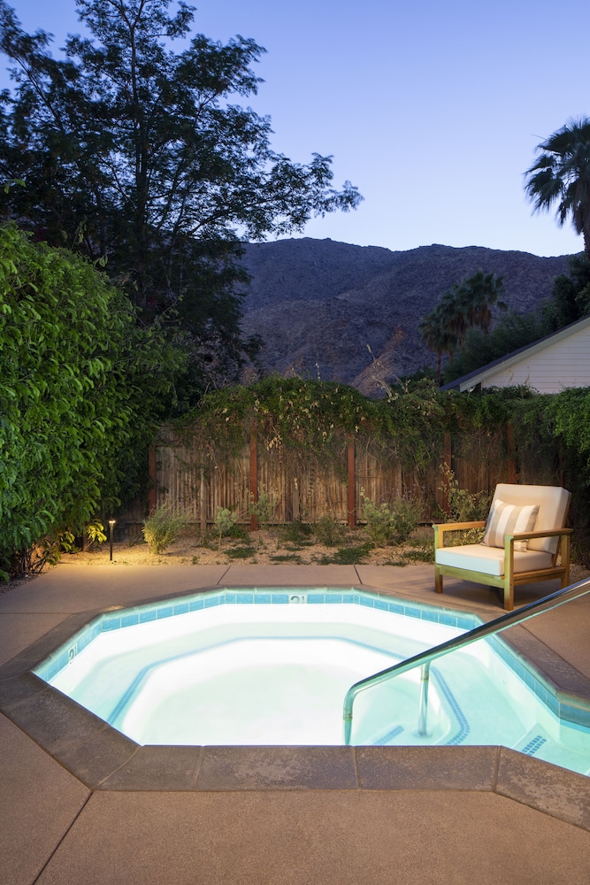 Casa Cody 39/69
