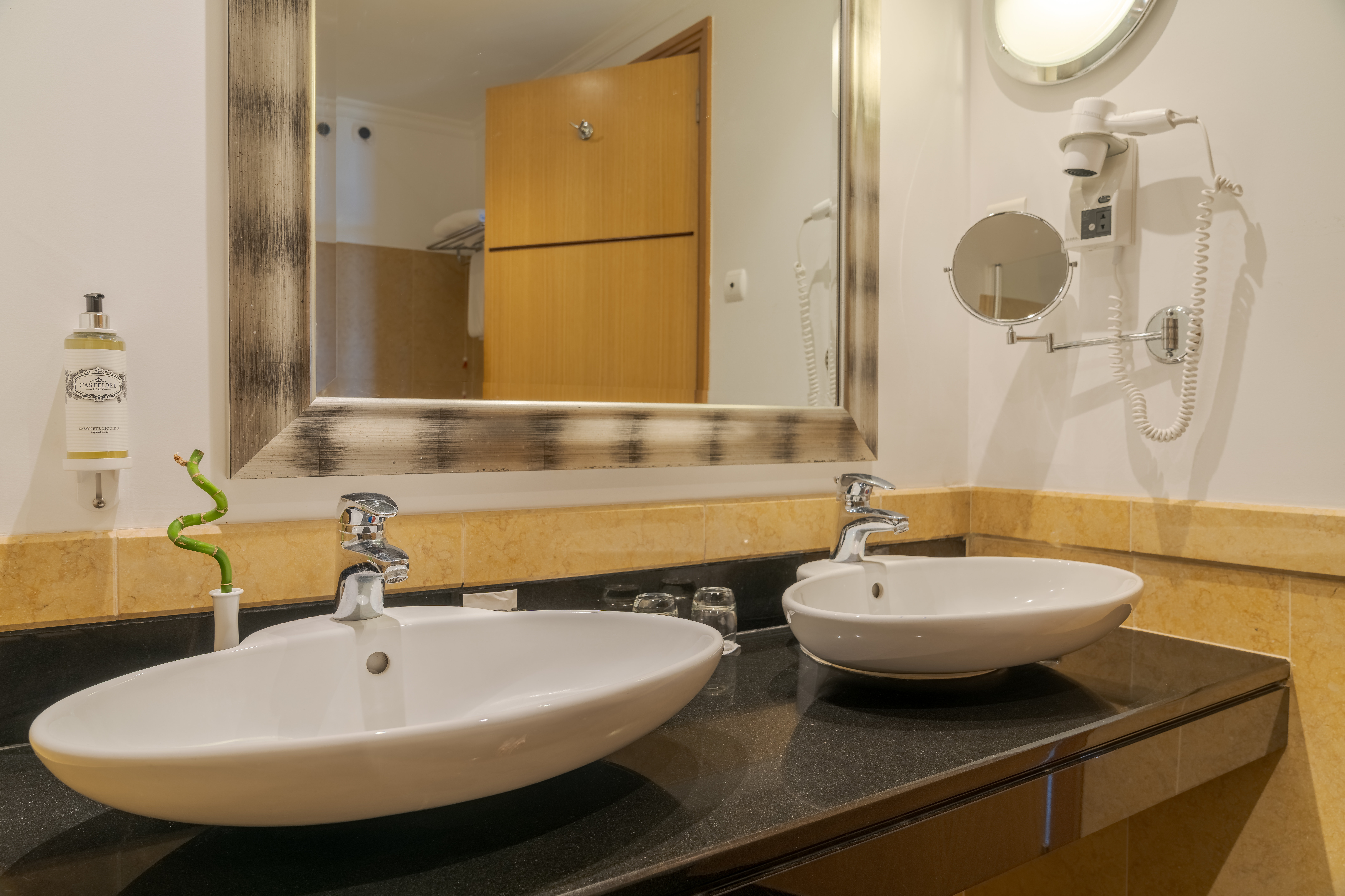 Pestana Grand Premium Ocean Resort 49/50