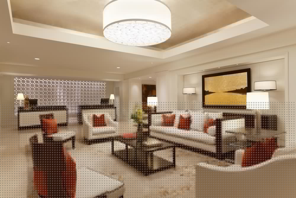 The H Hotel 30/42