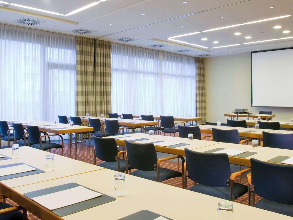 Premier Inn Erlangen 59/70