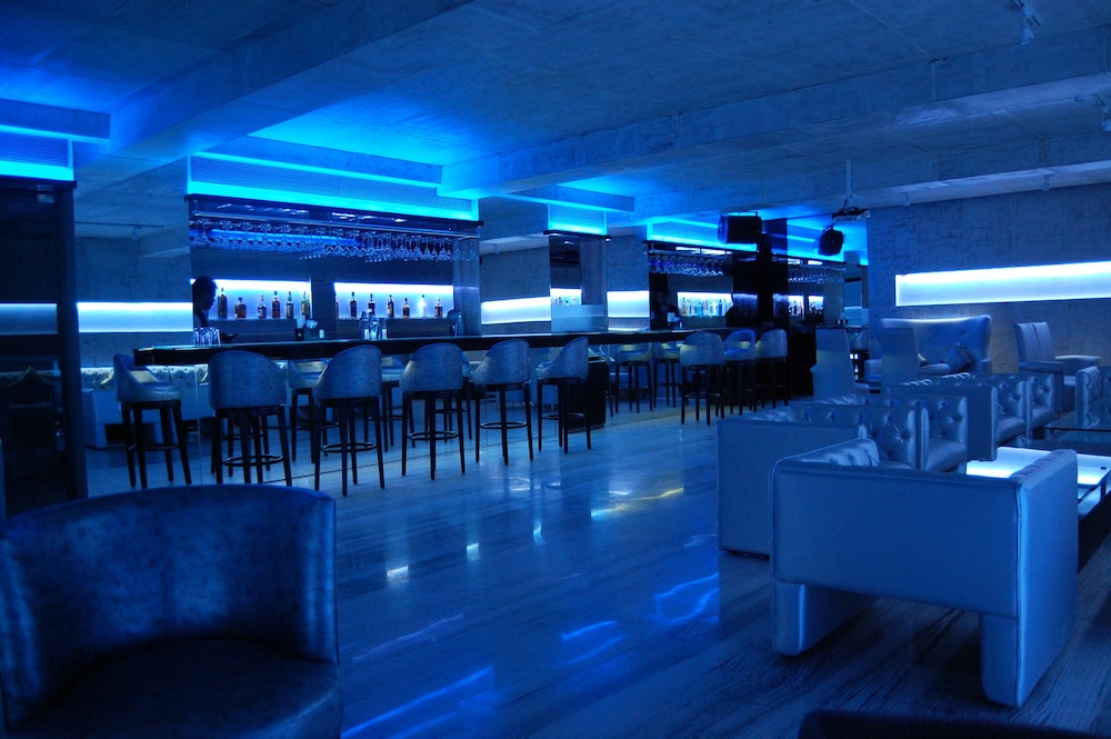 Hotel Hardeo 26/37