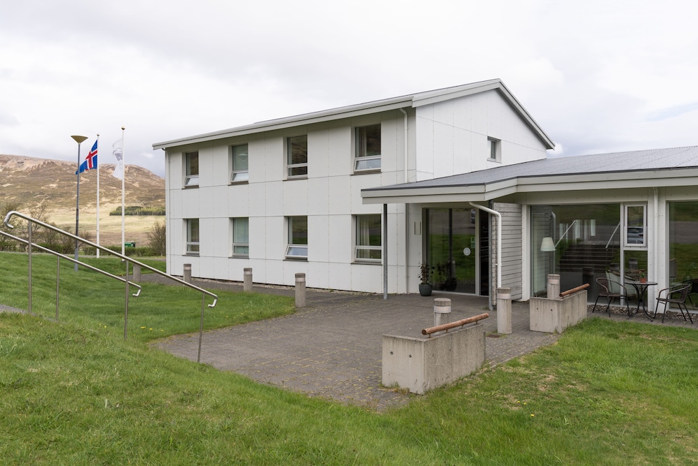 Dalahotel 46/50