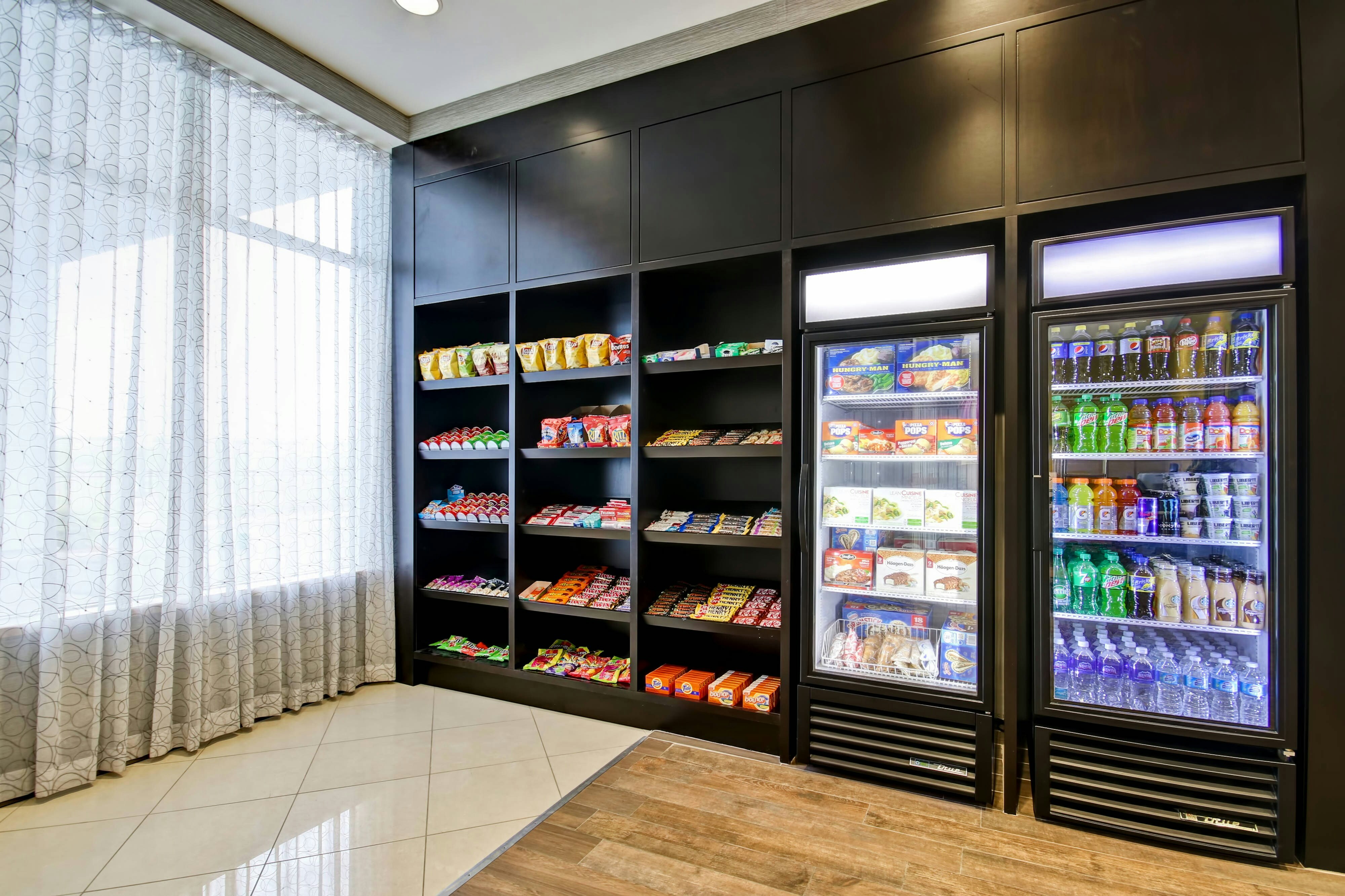 Fairfield Inn and Suites by Marriott Guelph 15/25