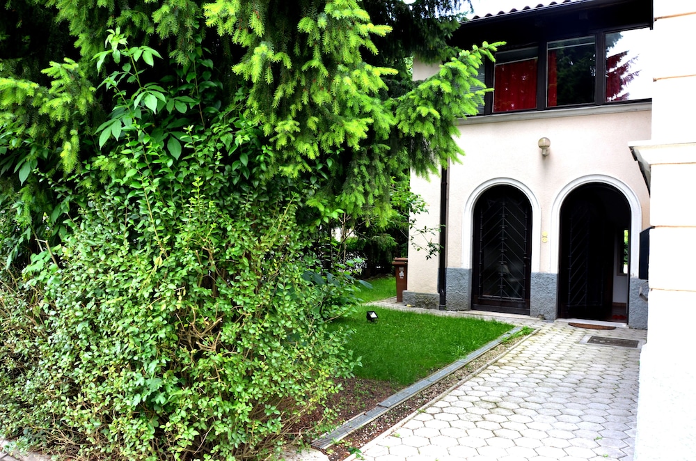 Guesthouse Soul Ljubljana 36/41