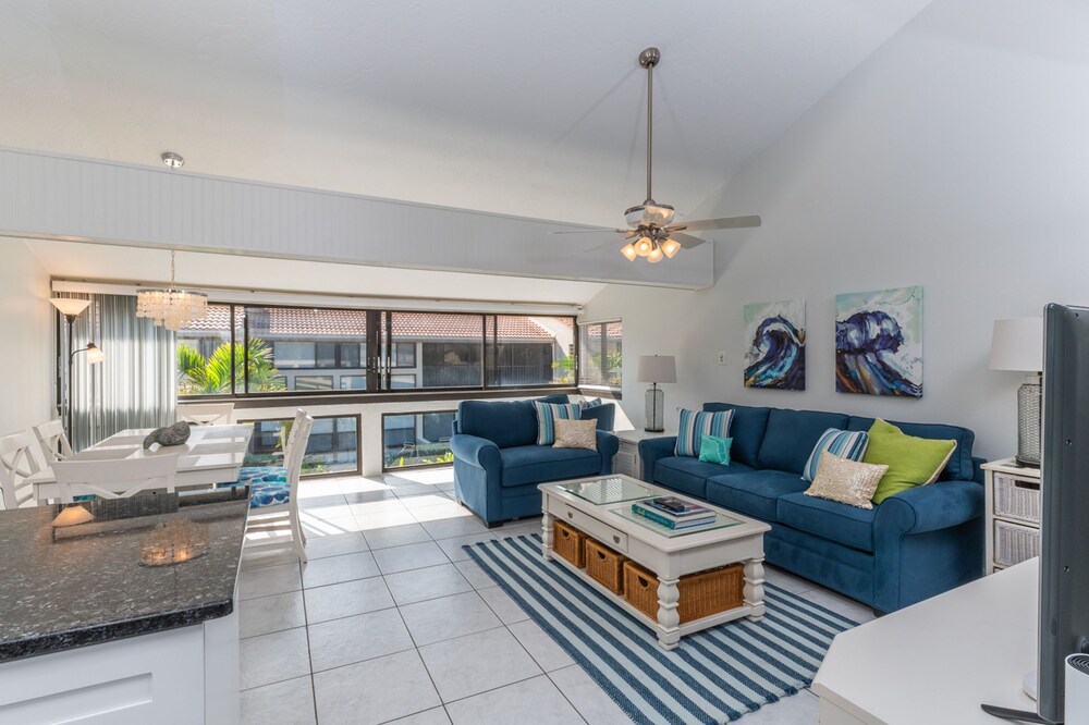 Casa Del Mar Longboat Key 21/50