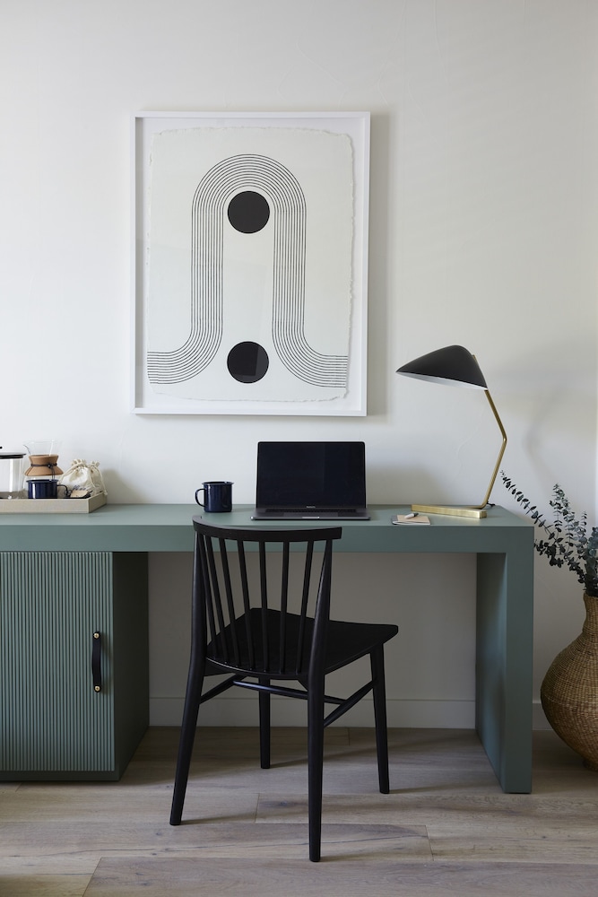 work_area