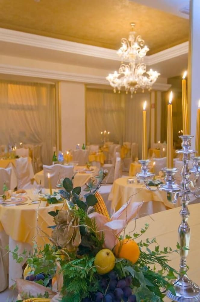 Hotel Principe Terme 56/63