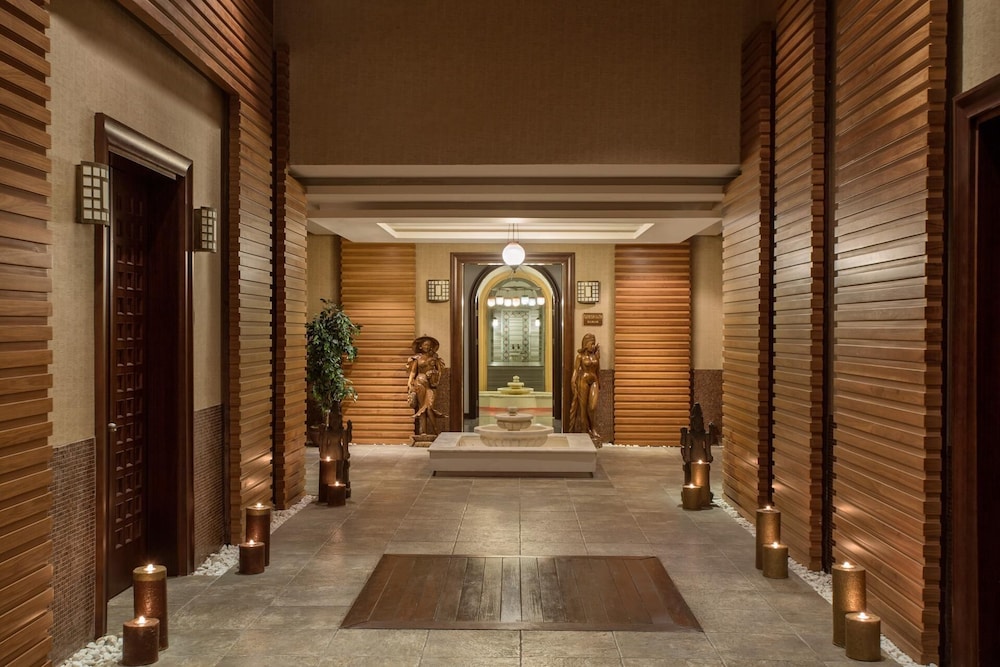 IC Hotels Green Palace and Villas 44/78