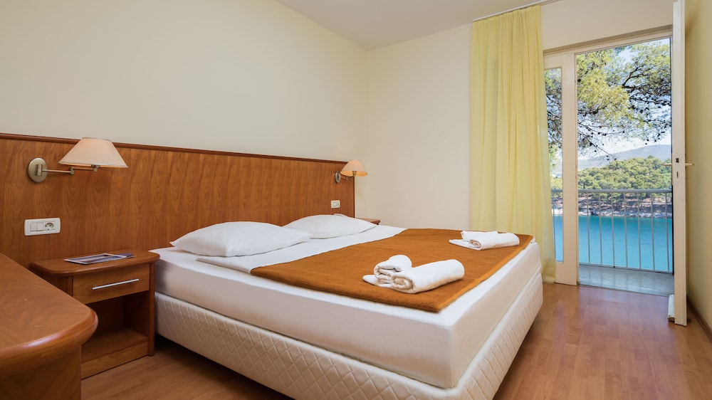 ADRIATIQ RESORT FONTANA 19/61