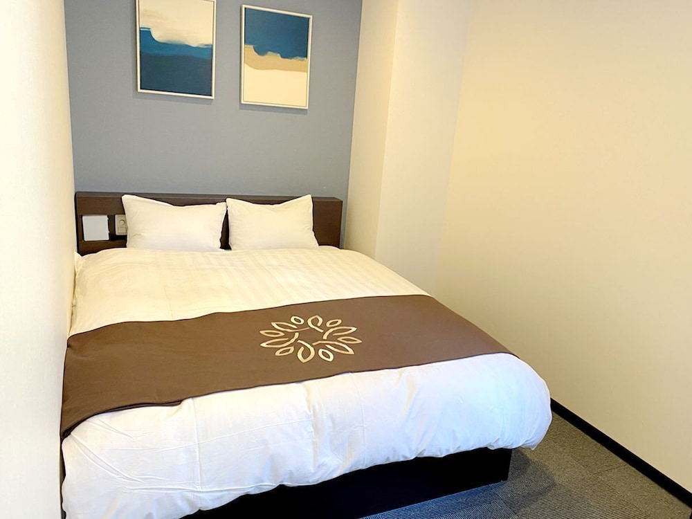 Floral Hotel Sakaisujihonmachi Osaka 22/50