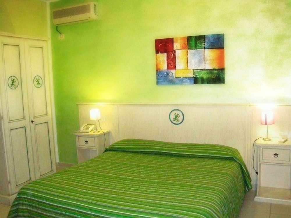 Hotel Ariadimari 22/50