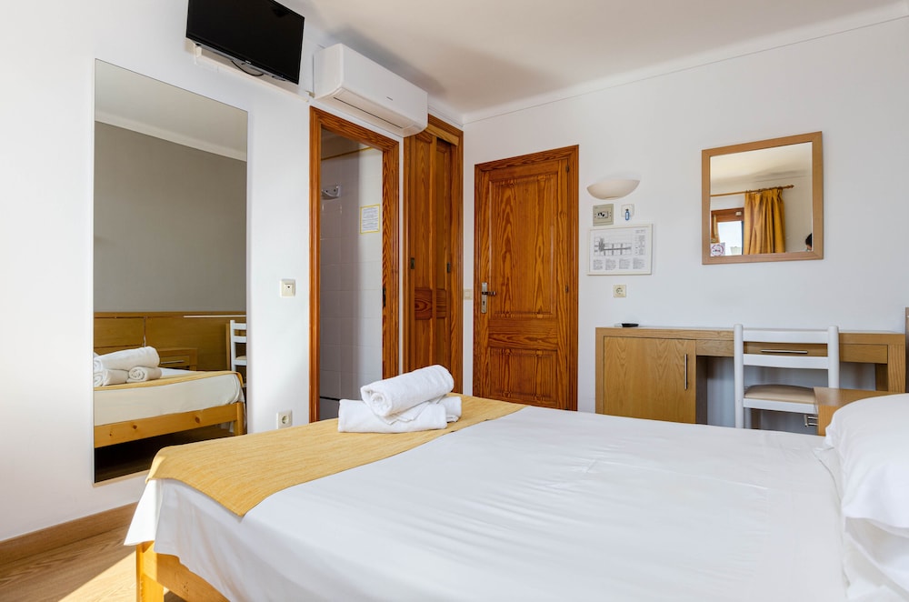 Hotel Bellavista 15/57