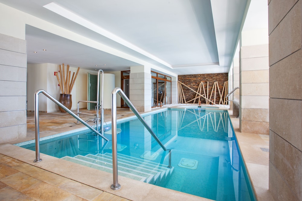 Grupotel Aguait Resort & Spa - Adults Only 24/50