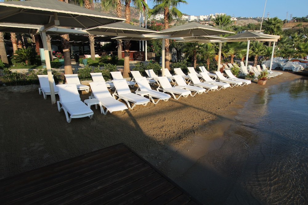 Olira Boutique Hotel & Spa 3/55