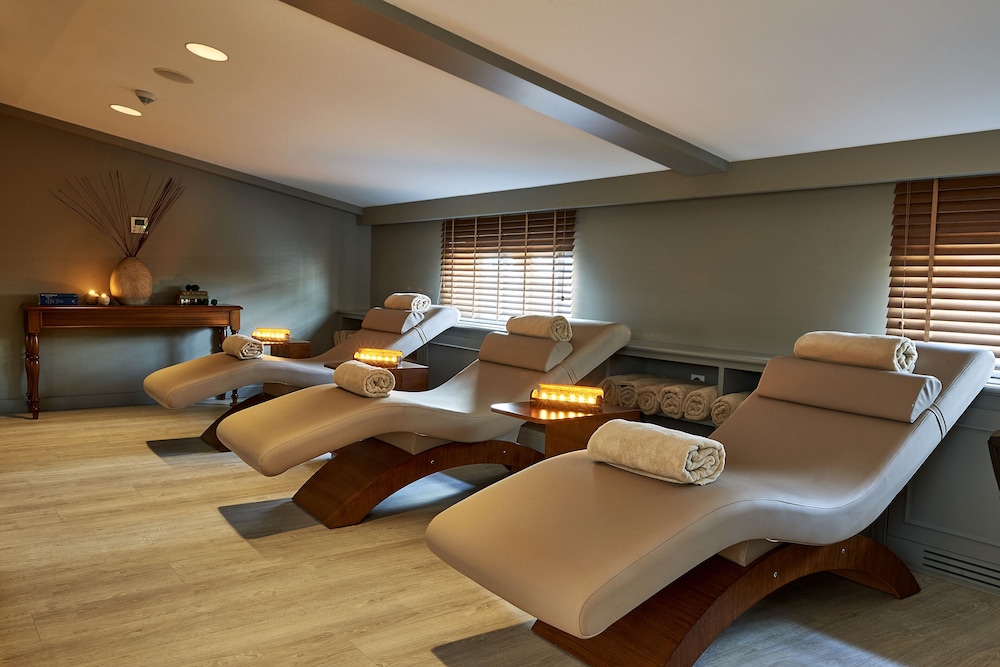 Renata Boutique Hotel 25/41