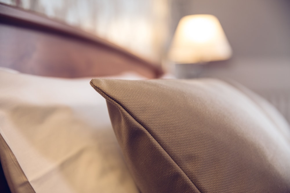 Timhotel Palais Royal 44/74