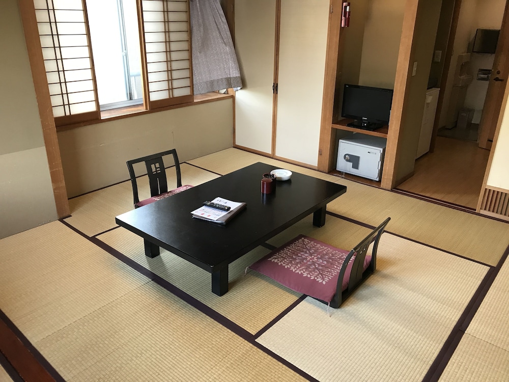 Yorokobi No Yado TAKAMATSU 40/71