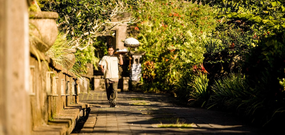 The Payogan Villa Resort and Spa 43/50