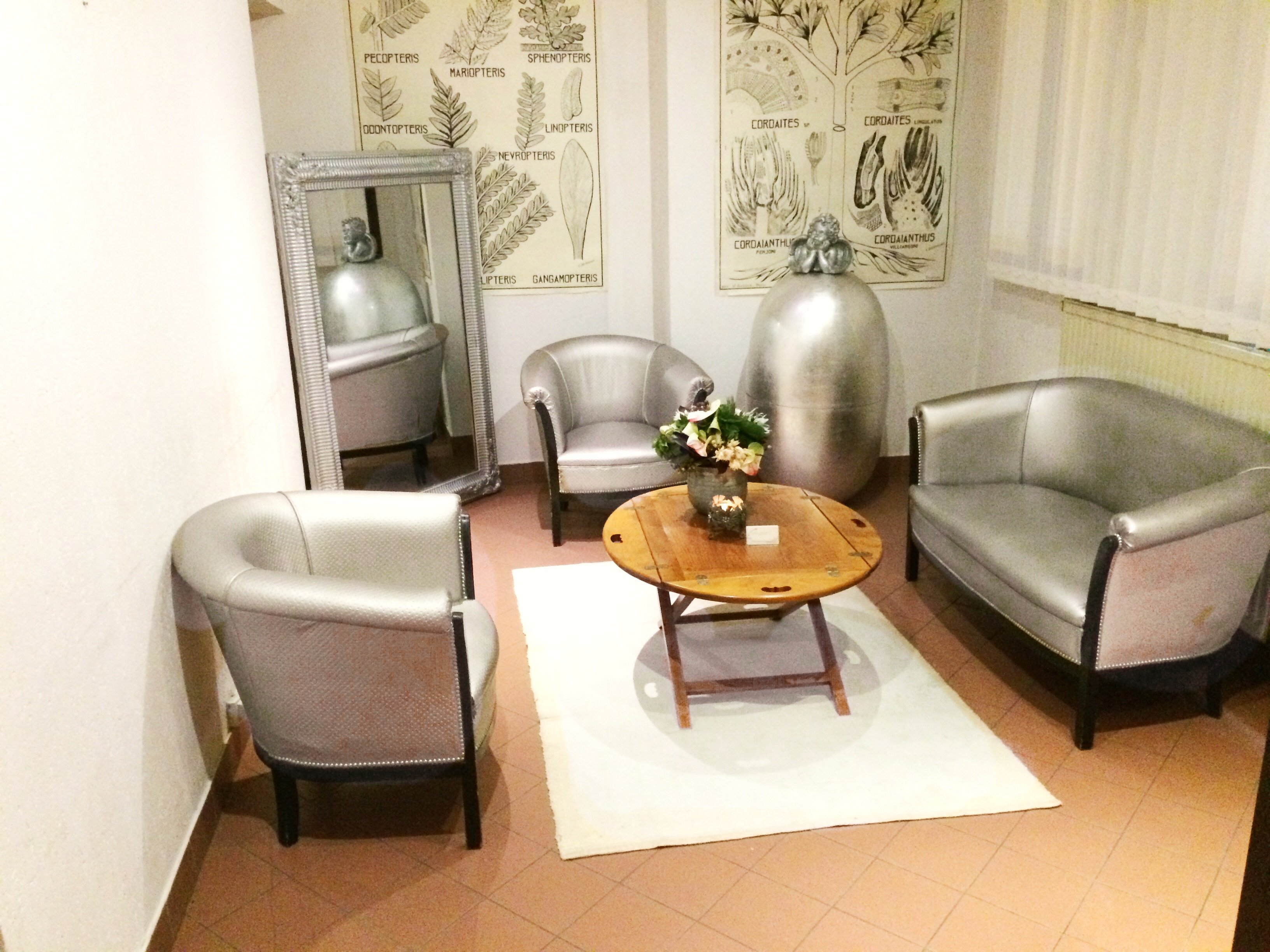 Hotel Du Mont Dore 40/57
