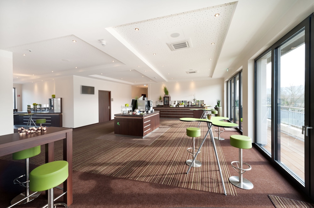 Ringhotel Zweibruecker Hof 26/44