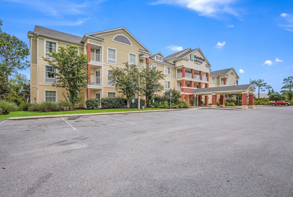MainStay Suites Port Saint Joe South 41/50