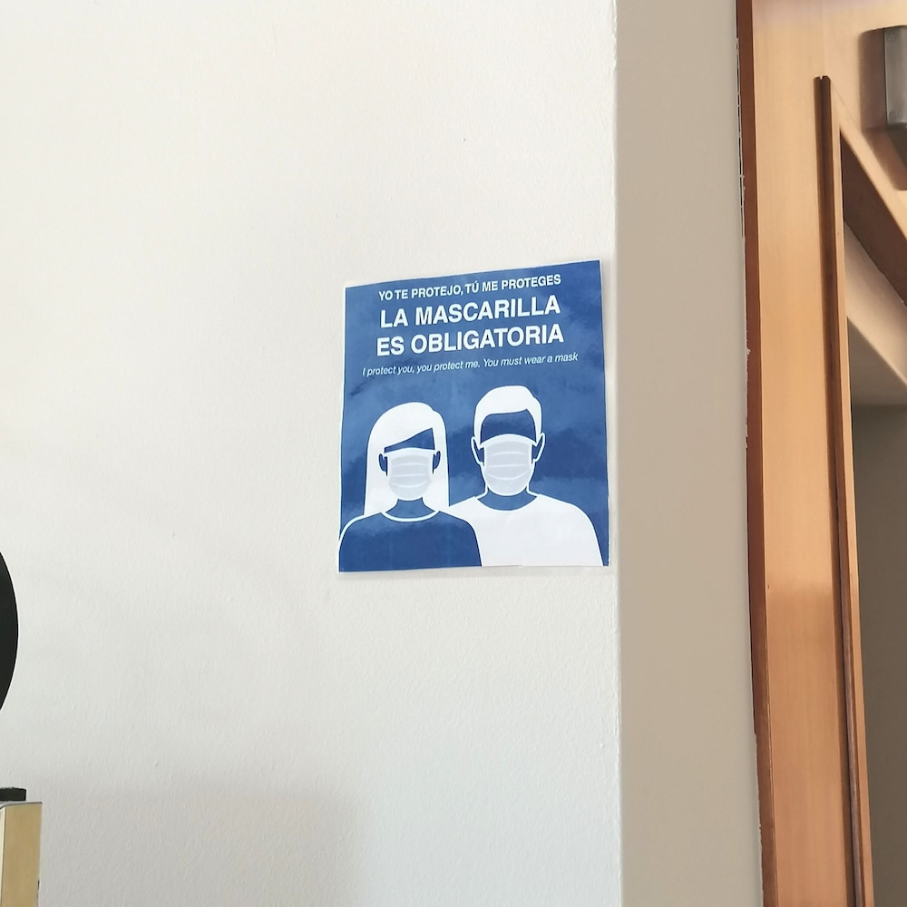 Crisol Chiclana 23/60