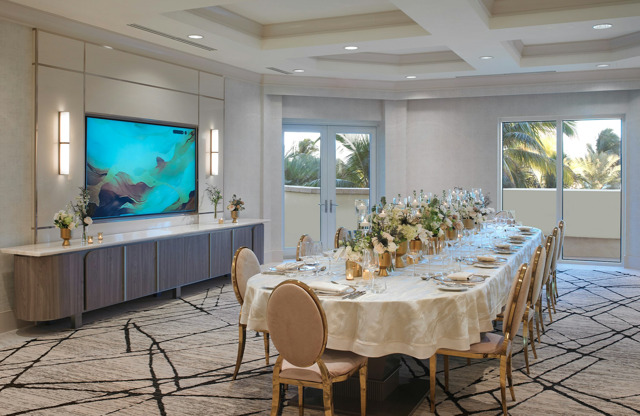 Acqualina Resort & Residences On The Beach 20/35