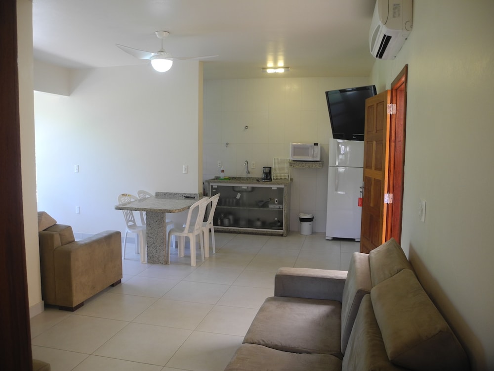Pousada E Camping Lagoa Da Conceição 46/67