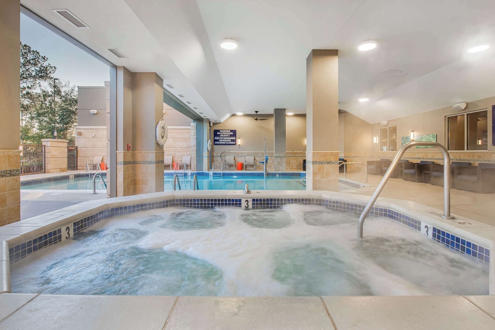 Drury Inn and Suites Valdosta 23/48