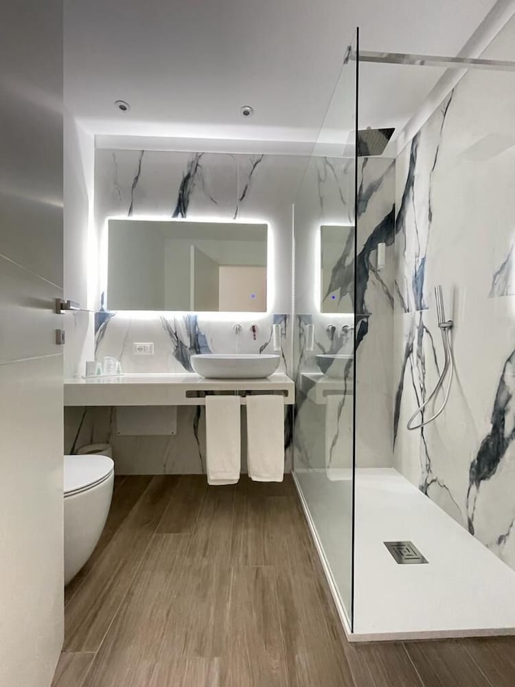 Rodi Resort 45/48