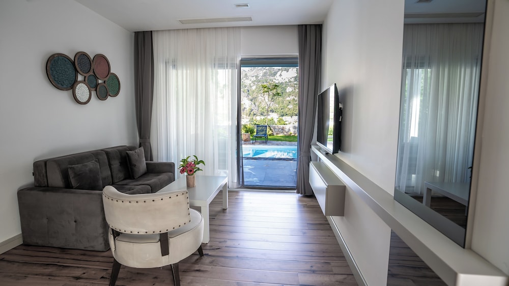 Z-Villas 33/50