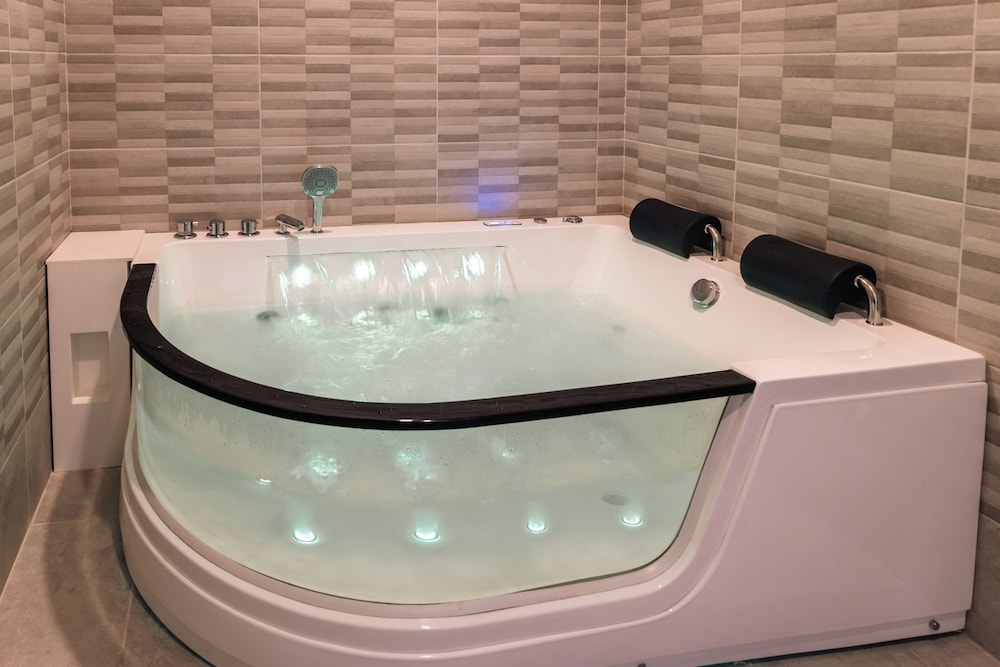 فندق سويس انترناشيونال الطائف(Swiss International Taif Hotel) 35/54