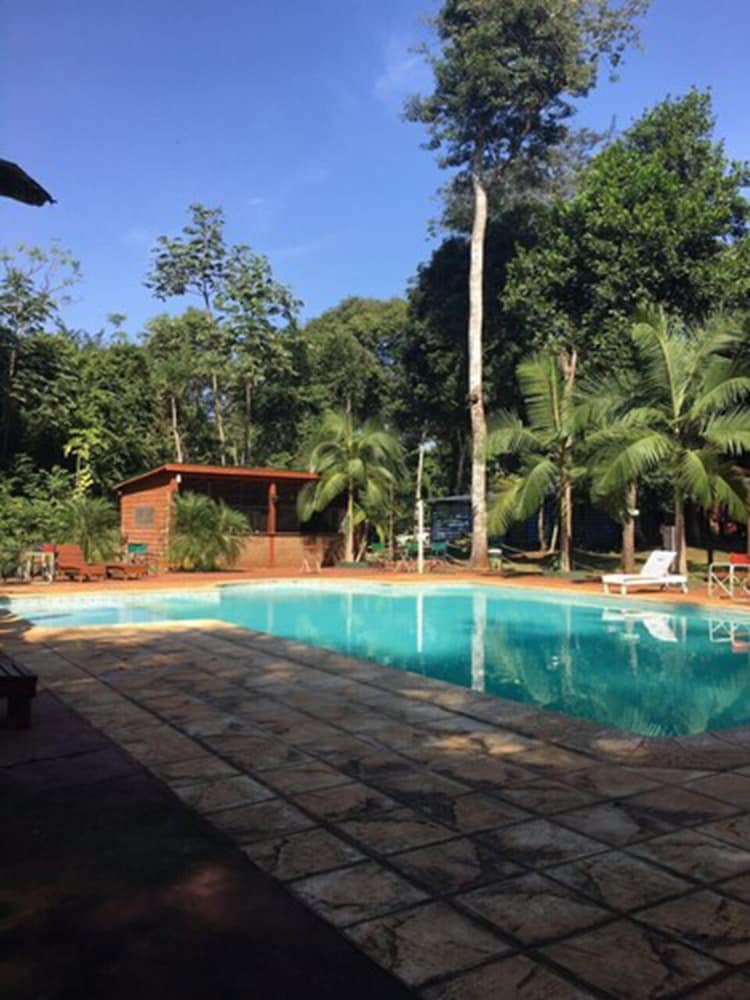 Don Horacio Hotel Selvatico 65/65