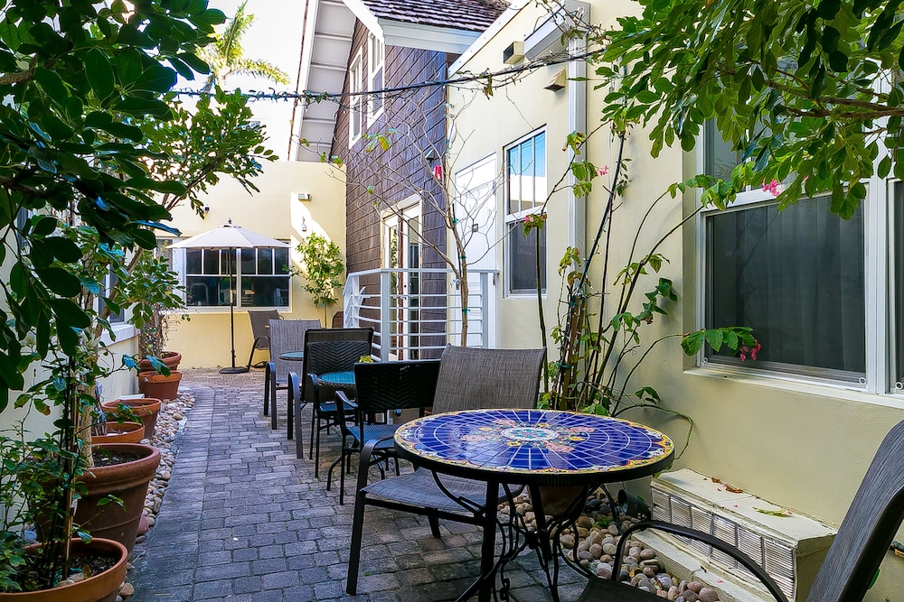 Villa Italia South Beach 36/49