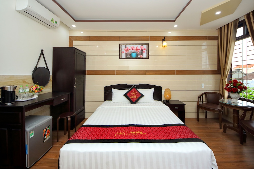 White Cloud Homestay 15/38