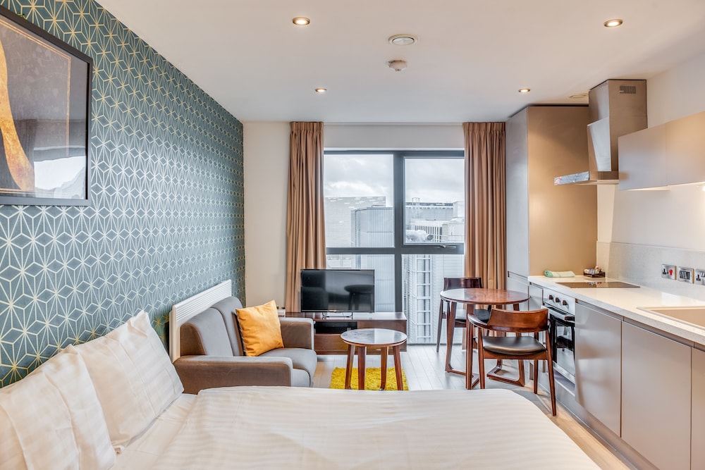 Terlon Apartments 27/53