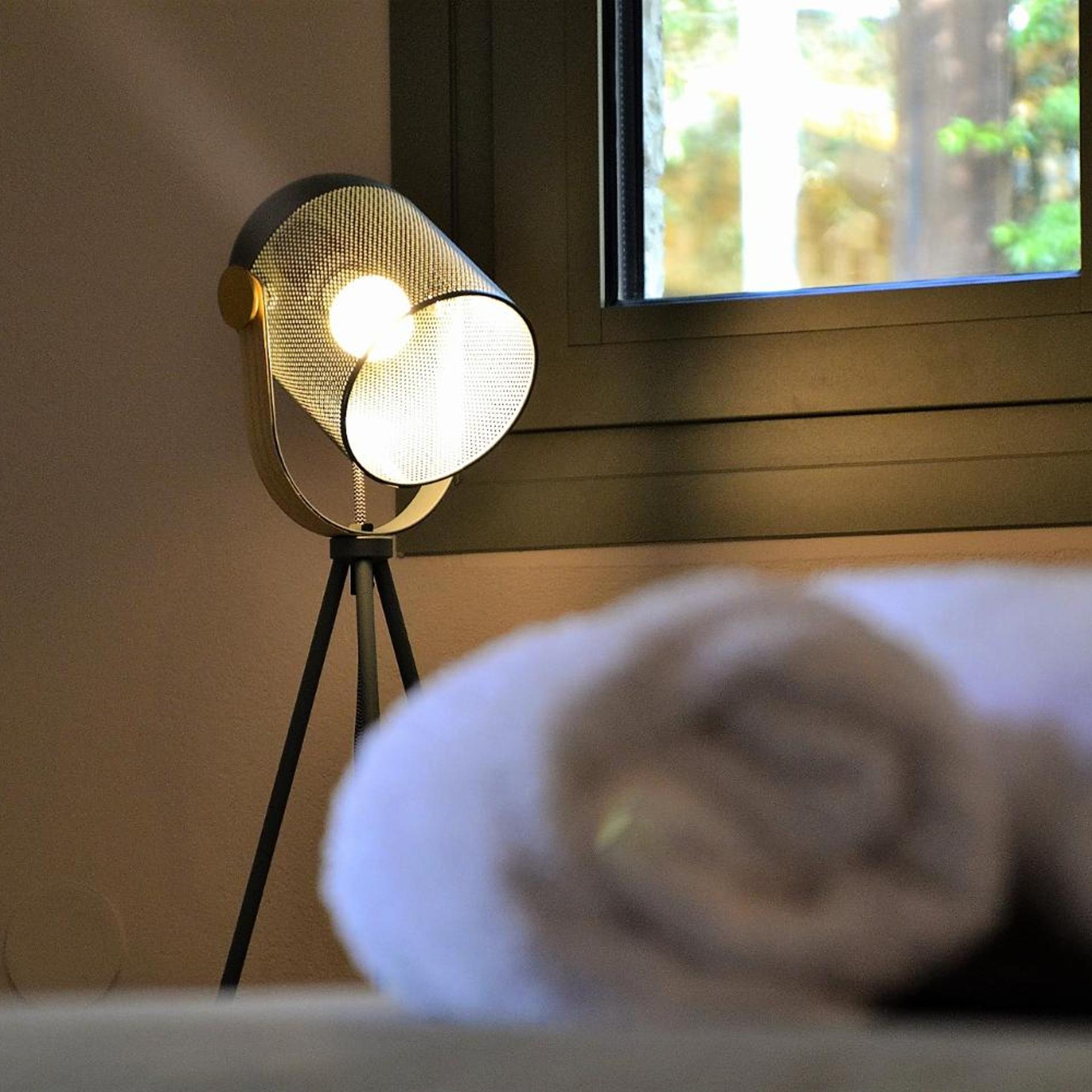 Pargamondo Countryliving 33/60
