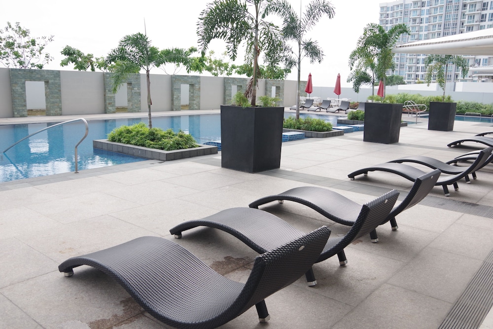 One Pacific Residence Mactan Newtown Sdc 29/50