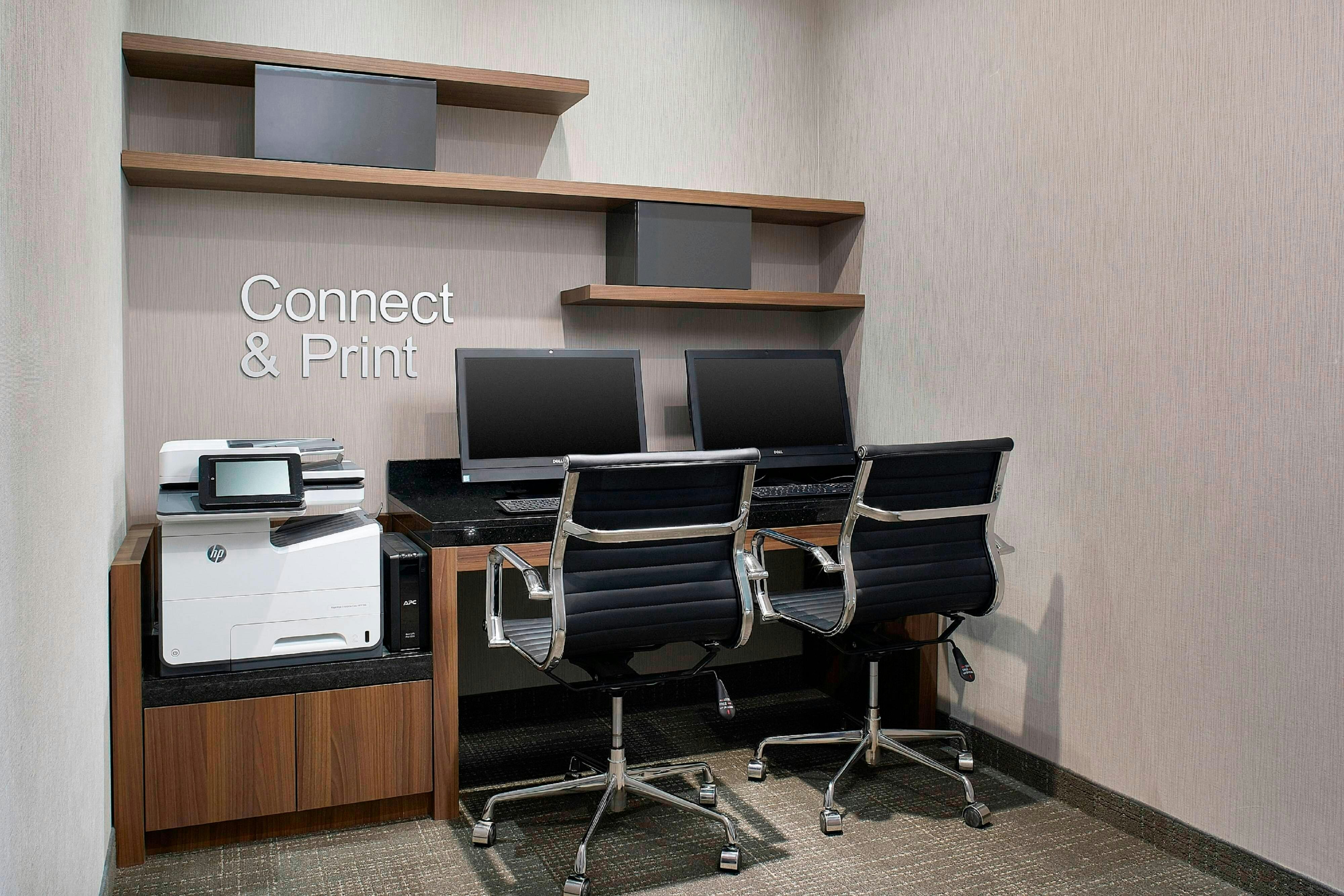 Fairfield Inn Suites Aguascalientes 28/35