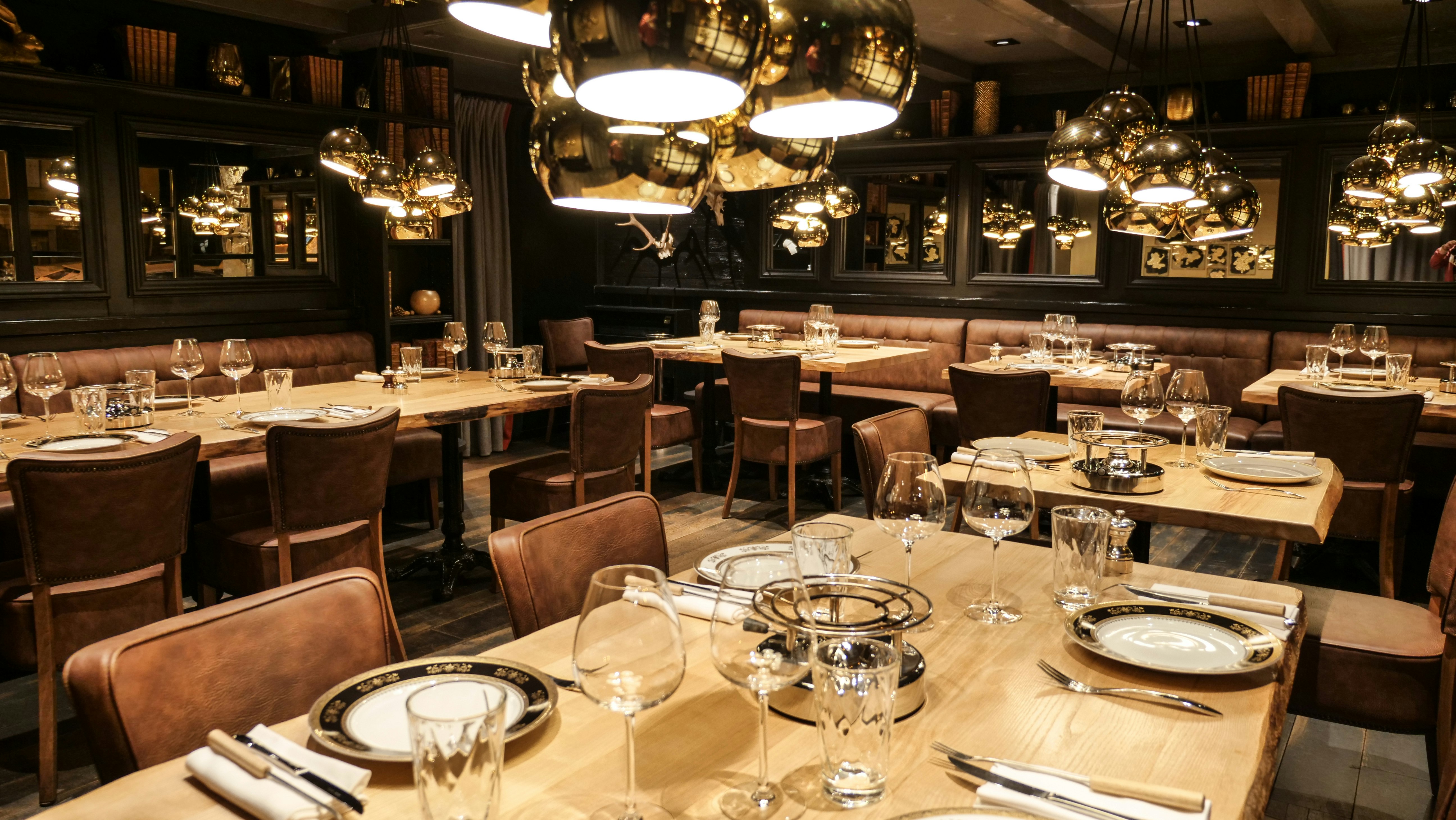 Le M de Megeve 25/37