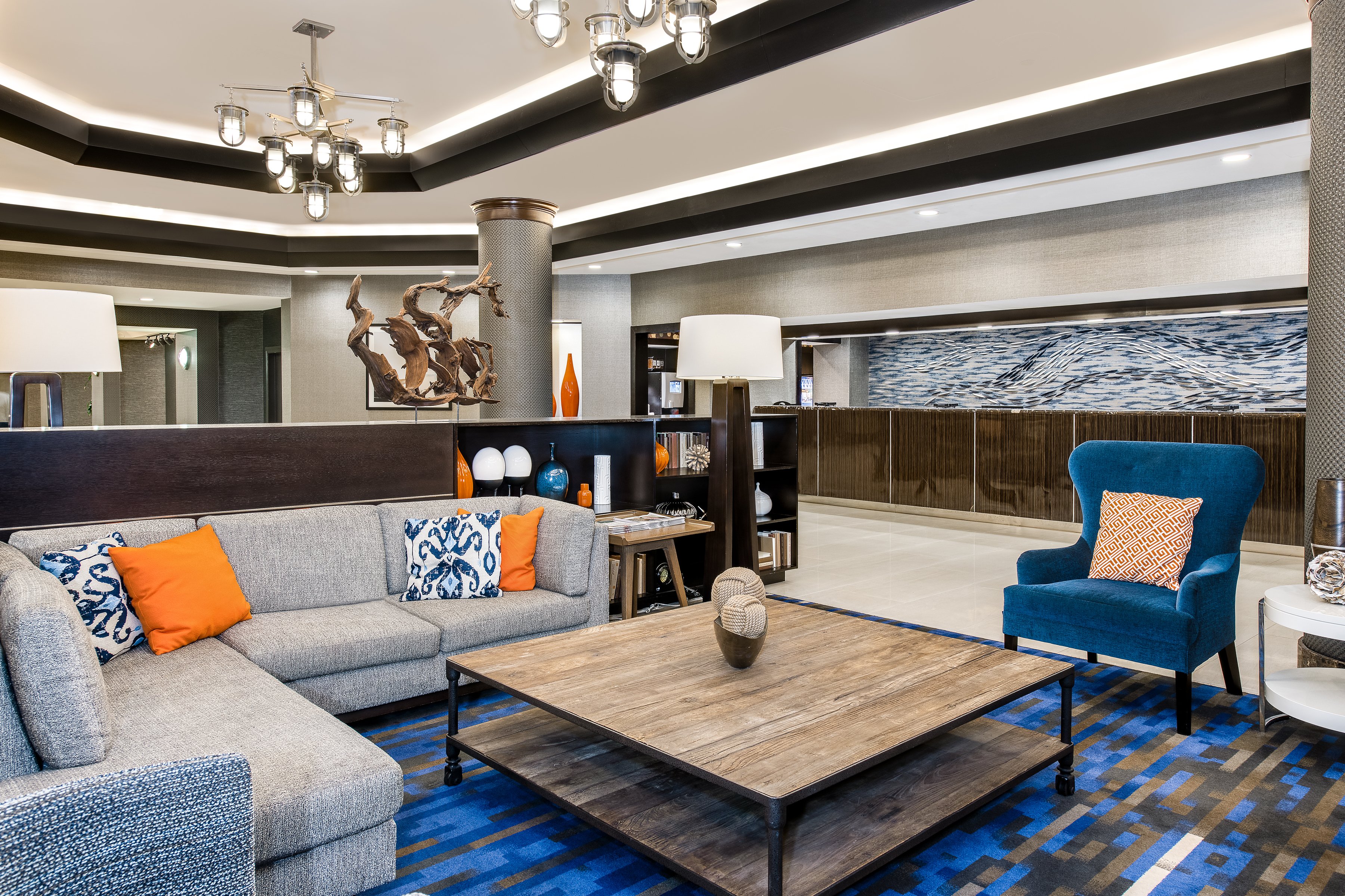 Crowne Plaza Annapolis Hotel 47/80