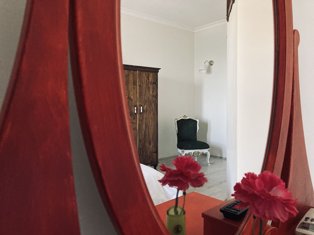 Hotel Erol 28/46